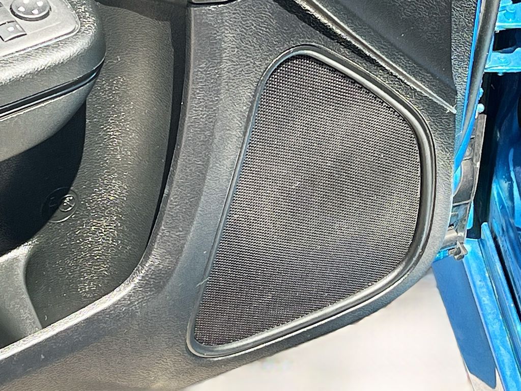 Used 2023 Blue Dodge R/T image 19