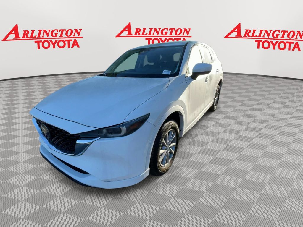 View vehicle photo 5