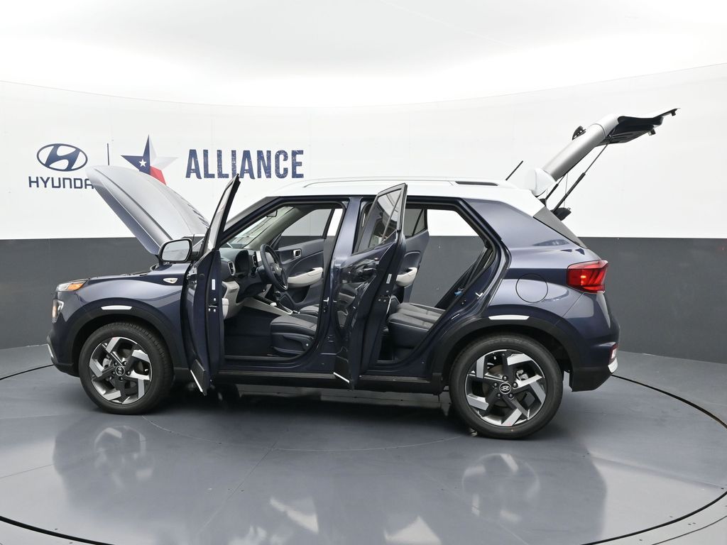 car-gallery-45