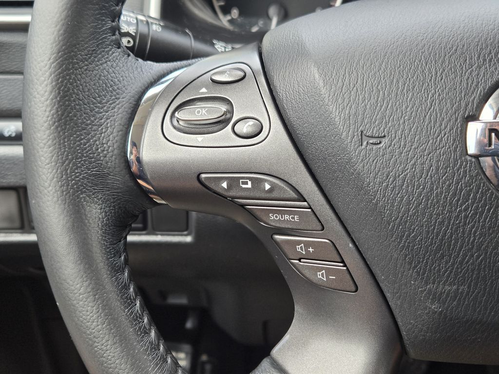 car-gallery-27