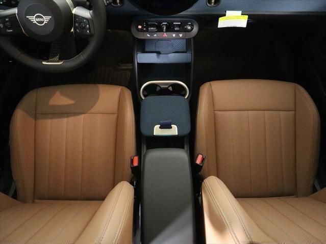 Thumbnail: 2026 MINI Cooper Countryman - 17