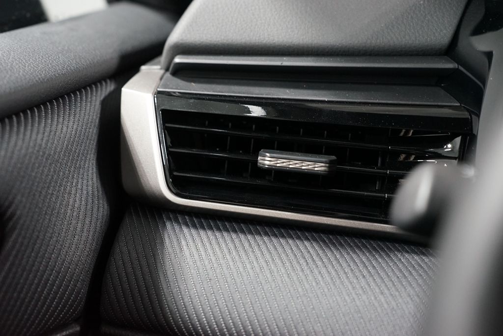 Thumbnail: 2025 Toyota Camry - 26