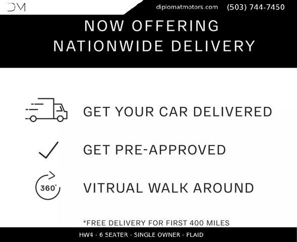 Pearl White Multi-Coat 2025 Tesla Model X SUV / Crossover All-Wheel Drive 1-Speed Automatic