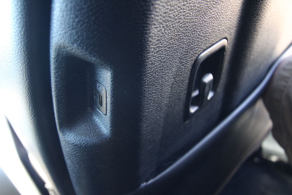 Used 2023 Kia Sportage SUV