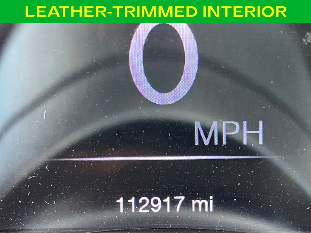 used 2019 Jeep Grand Cherokee car, priced at $17,400