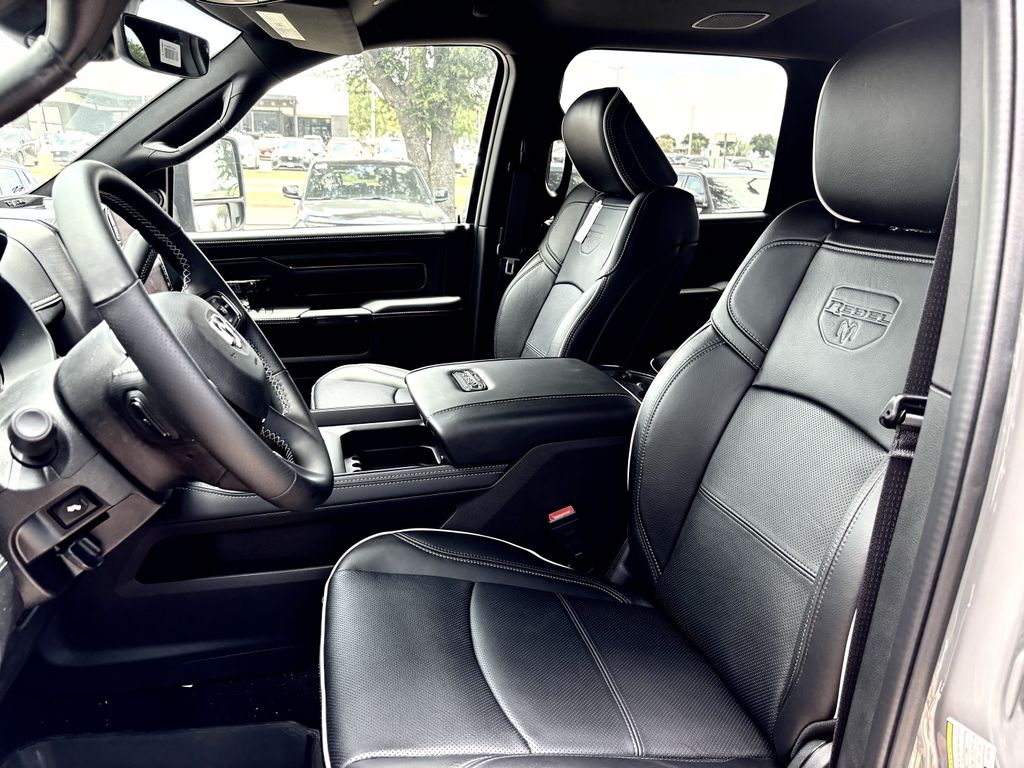 car-gallery-24