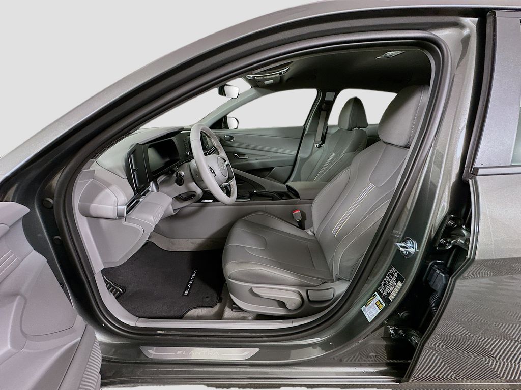 car-gallery-15