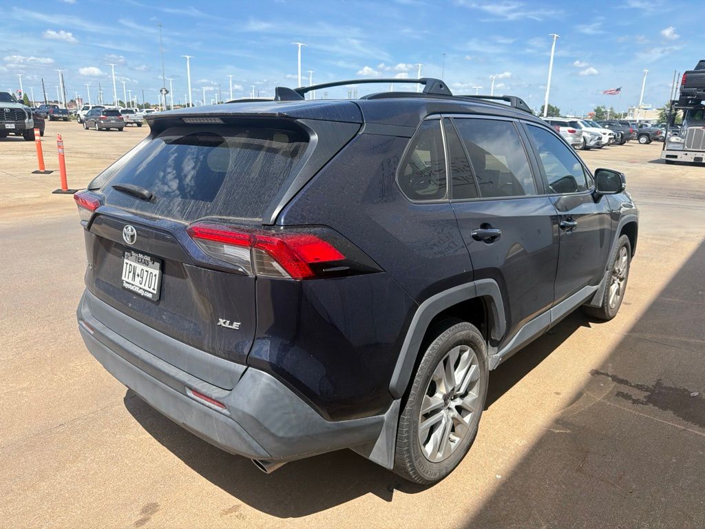 car-gallery-4