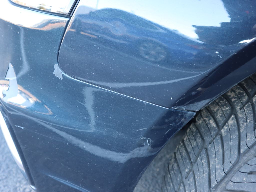 Thumbnail: 2015 Audi A4 - 20