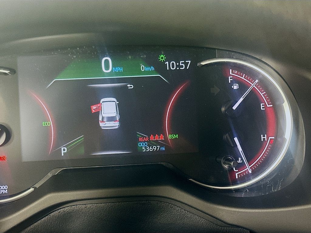 car-gallery-12
