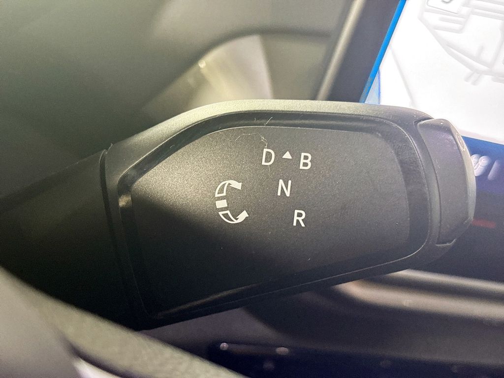 2024 Volkswagen ID.4 Pro S
