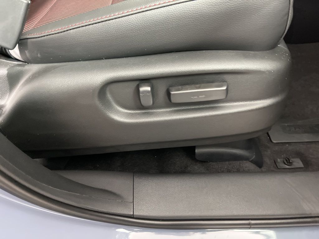 Thumbnail: 2026 Honda Ridgeline - 9