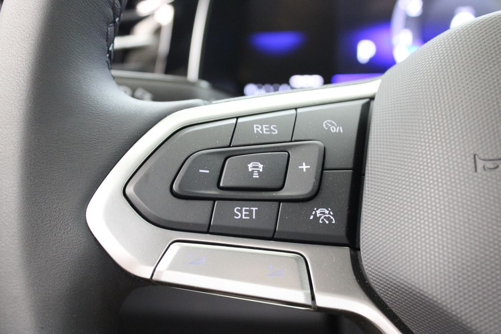 new 2026 Volkswagen Jetta car