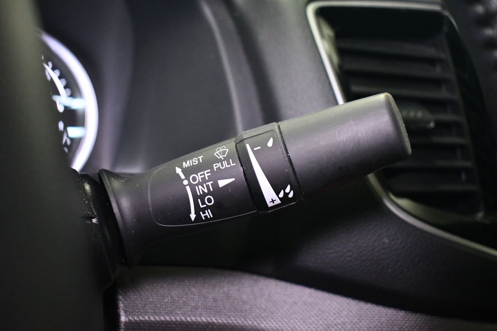 Thumbnail: 2023 Honda Ridgeline - 23