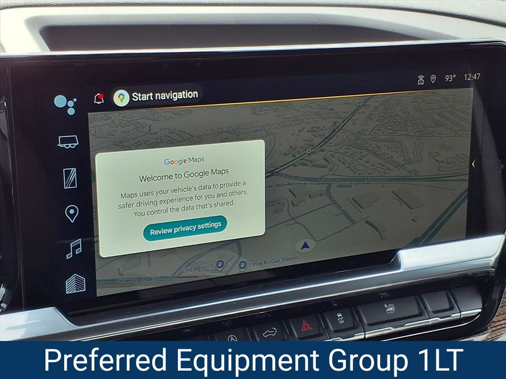 ChevroletSilverado 15003