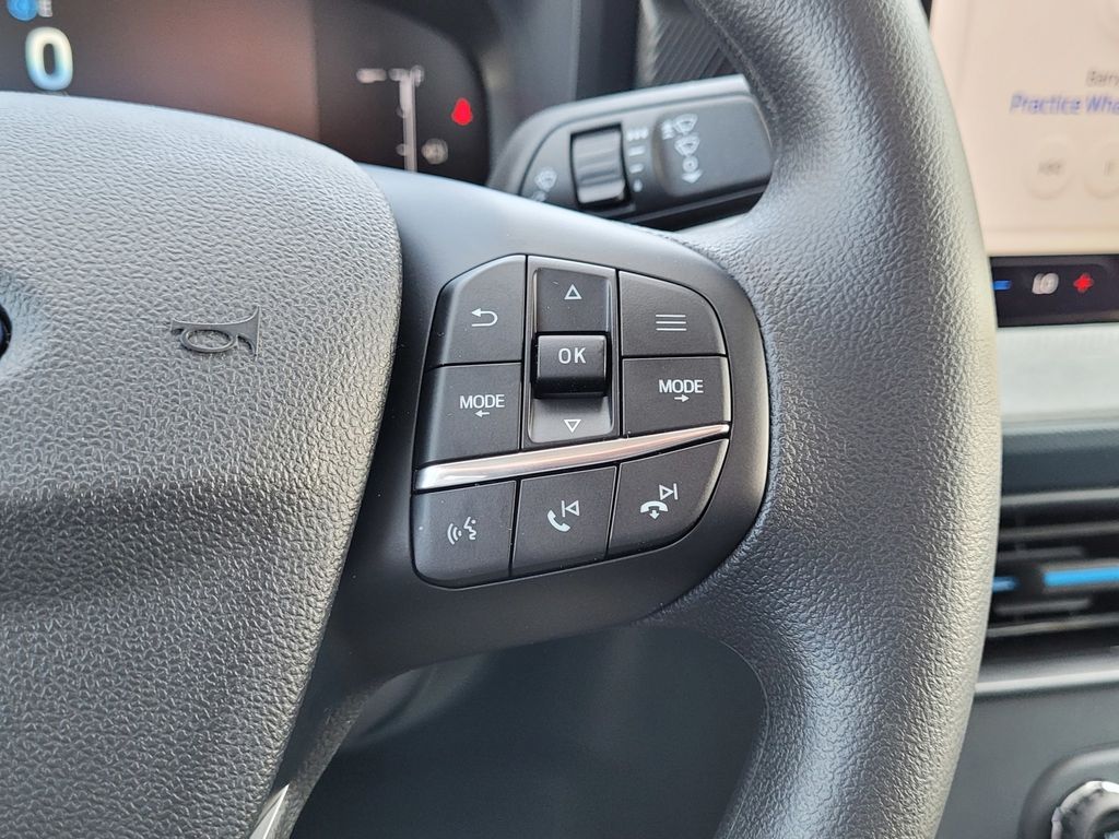 Car Picture