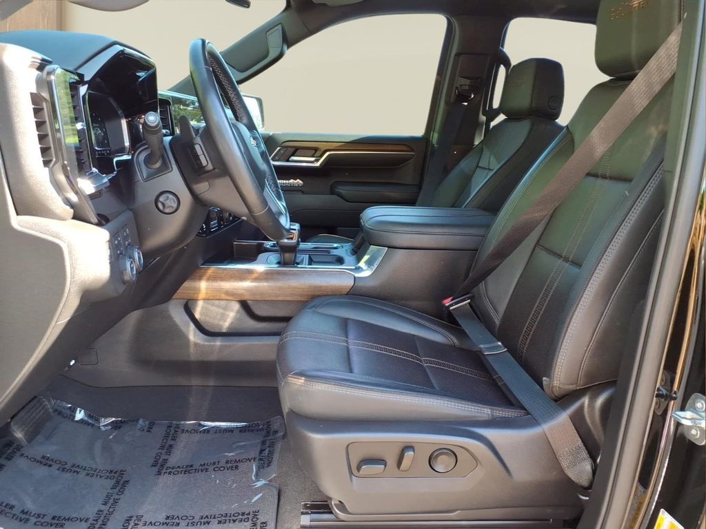 ChevroletSilverado 150016