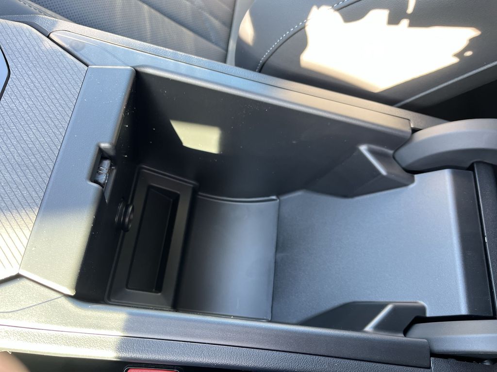 Thumbnail: 2026 BMW X3 - 21