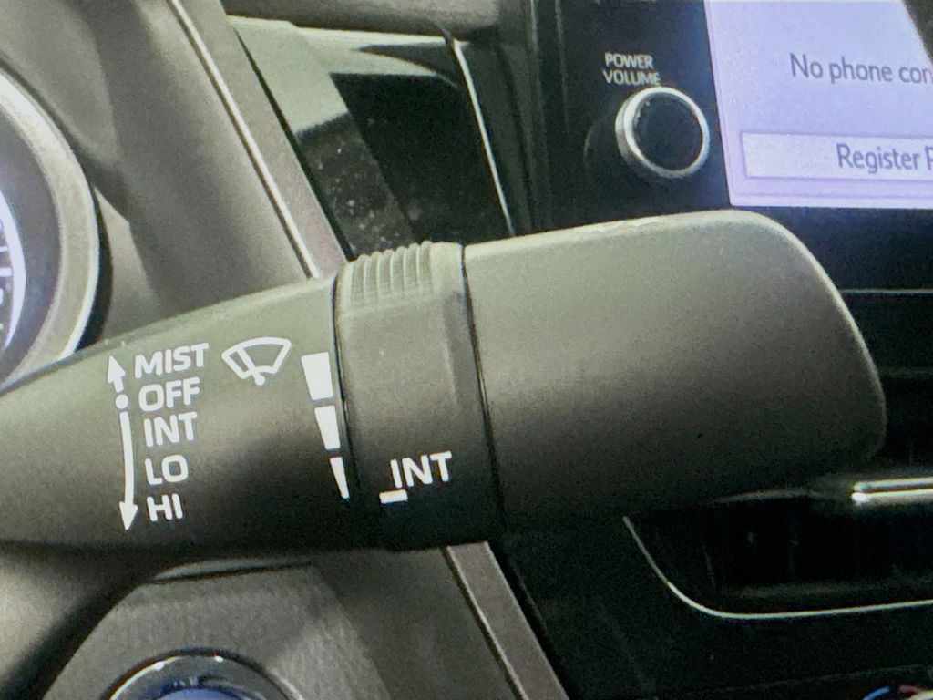 Used Car 2022 Toyota Camry Hybrid  Le For Sale Under $25,000 In Austin, Texas