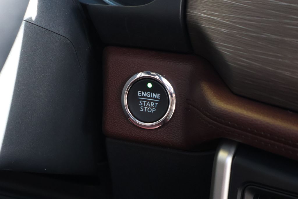 Thumbnail: 2024 Ford Expedition - 25