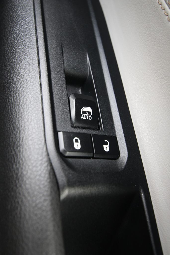 Used 2024 Jeep Compass SUV