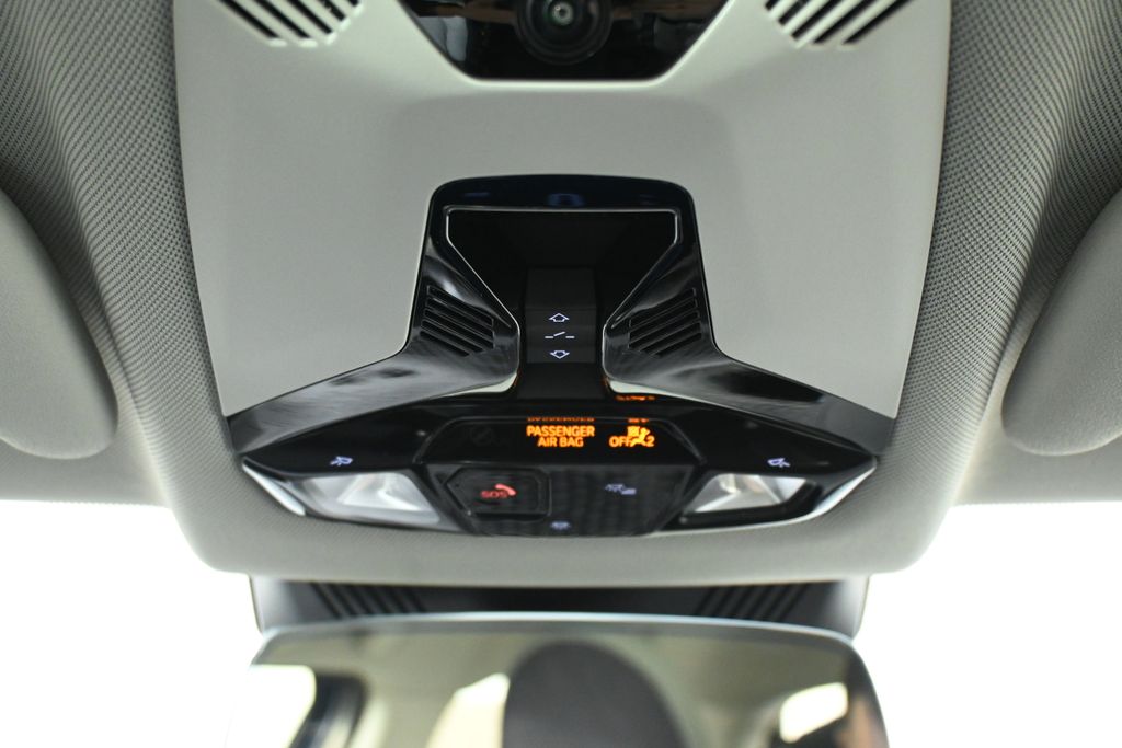 Thumbnail: 2026 MINI Cooper - 14