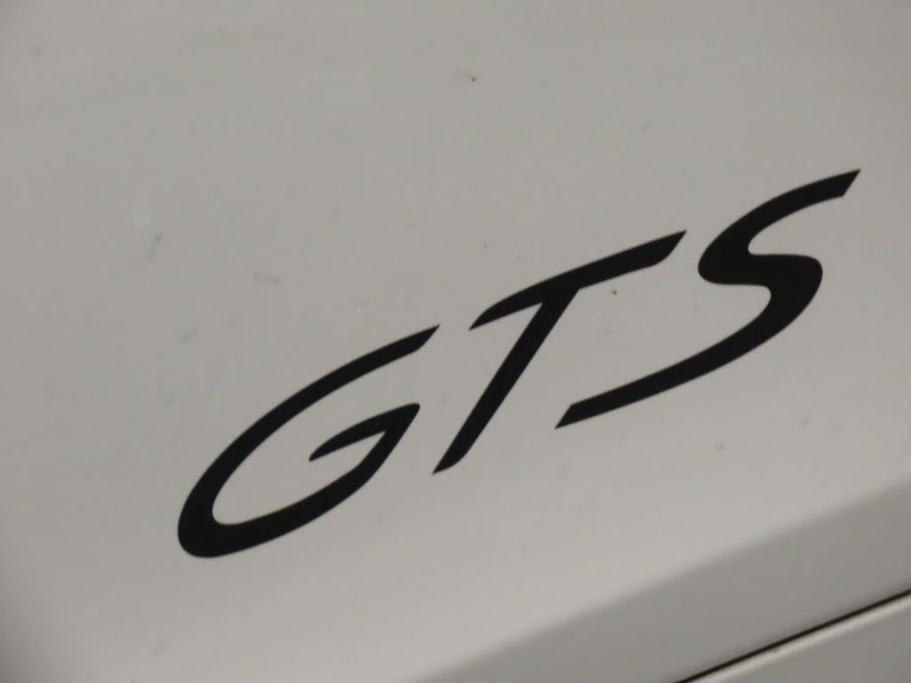 Thumbnail: 2022 Porsche Cayenne - 13