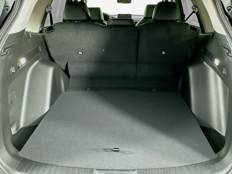 Used Car 2025 Honda Cr-v  Ex-l For Sale Under $35,000 In Austin, Texas