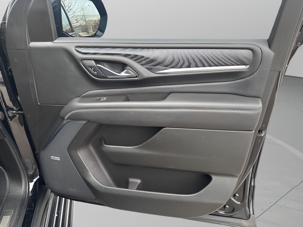 Used Car 2022 Gmc Yukon  Denali For Sale Under $50,000 In Austin, Texas