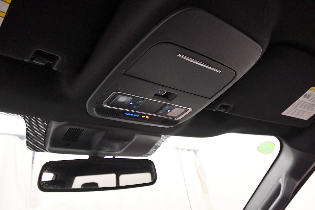 Used 2023 Ford F-150 Truck