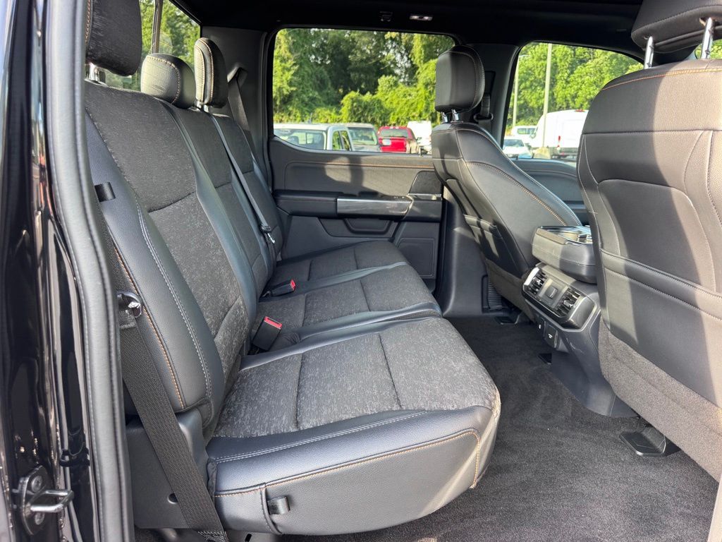 FordF-15029