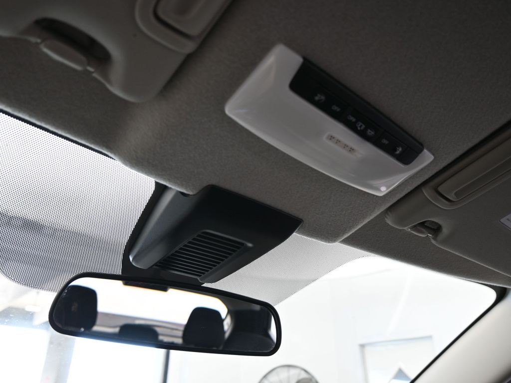 Used 2025 Fresh Powder Nissan S image 22