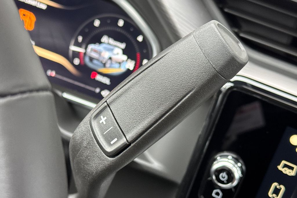 new 2026 GMC Sierra 2500HD car, priced at $90,790