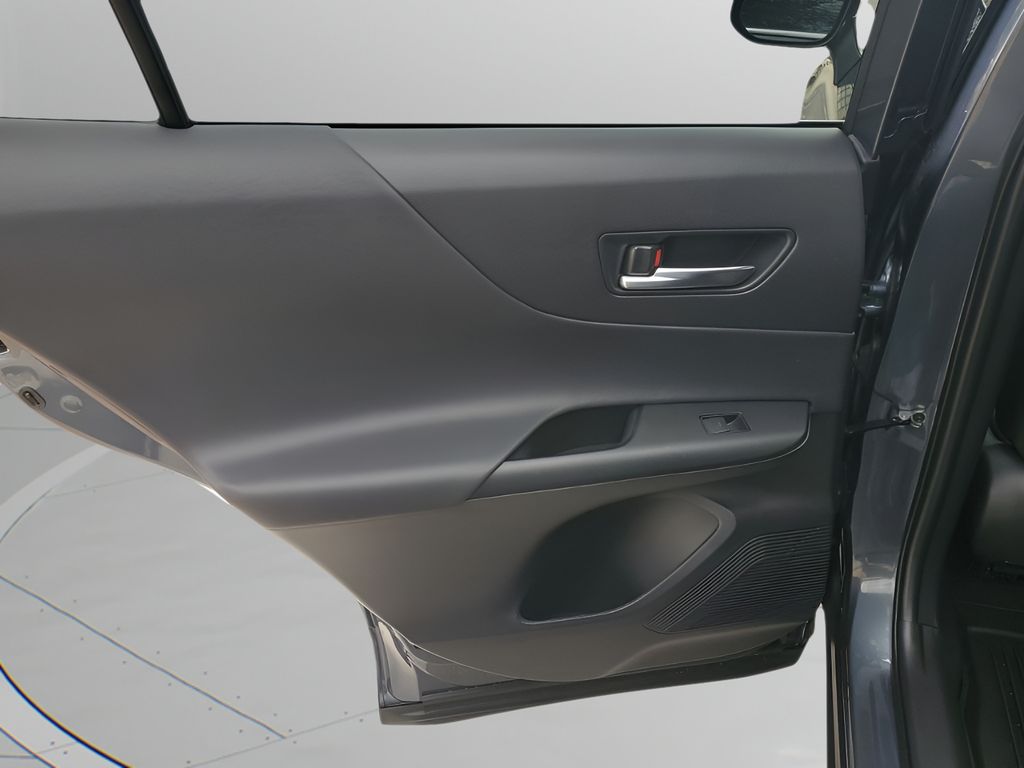 Used Car 2024 Toyota Venza  Le For Sale Under $40,000 In Austin, Texas