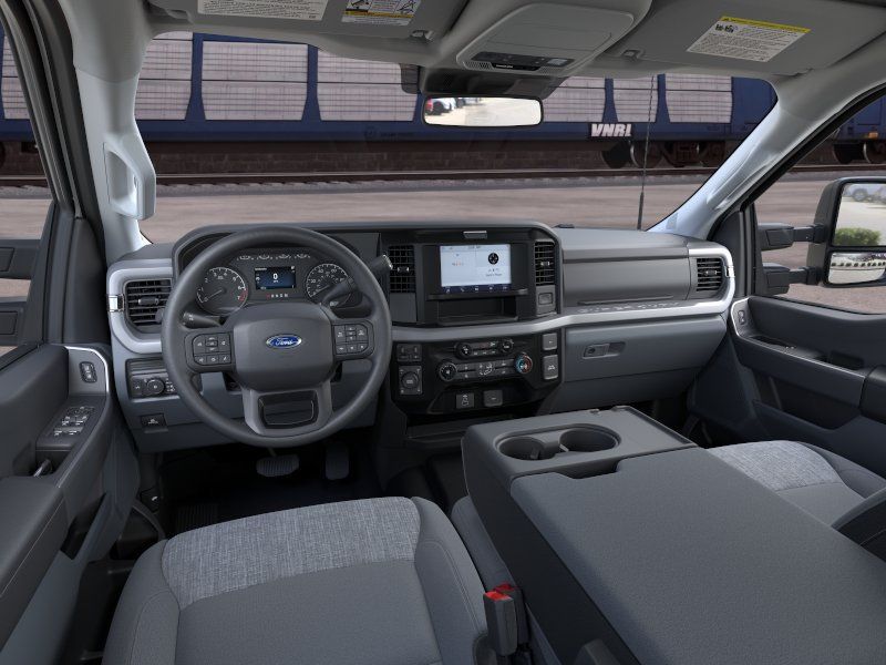 car-gallery-9
