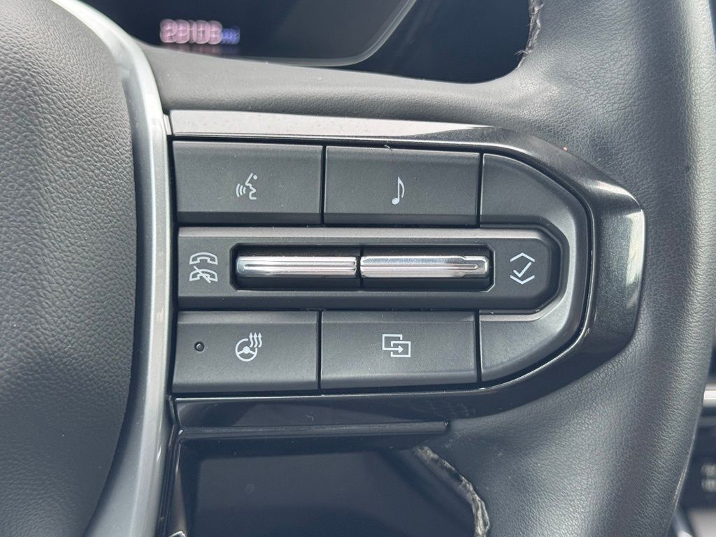 ChevroletColorado10