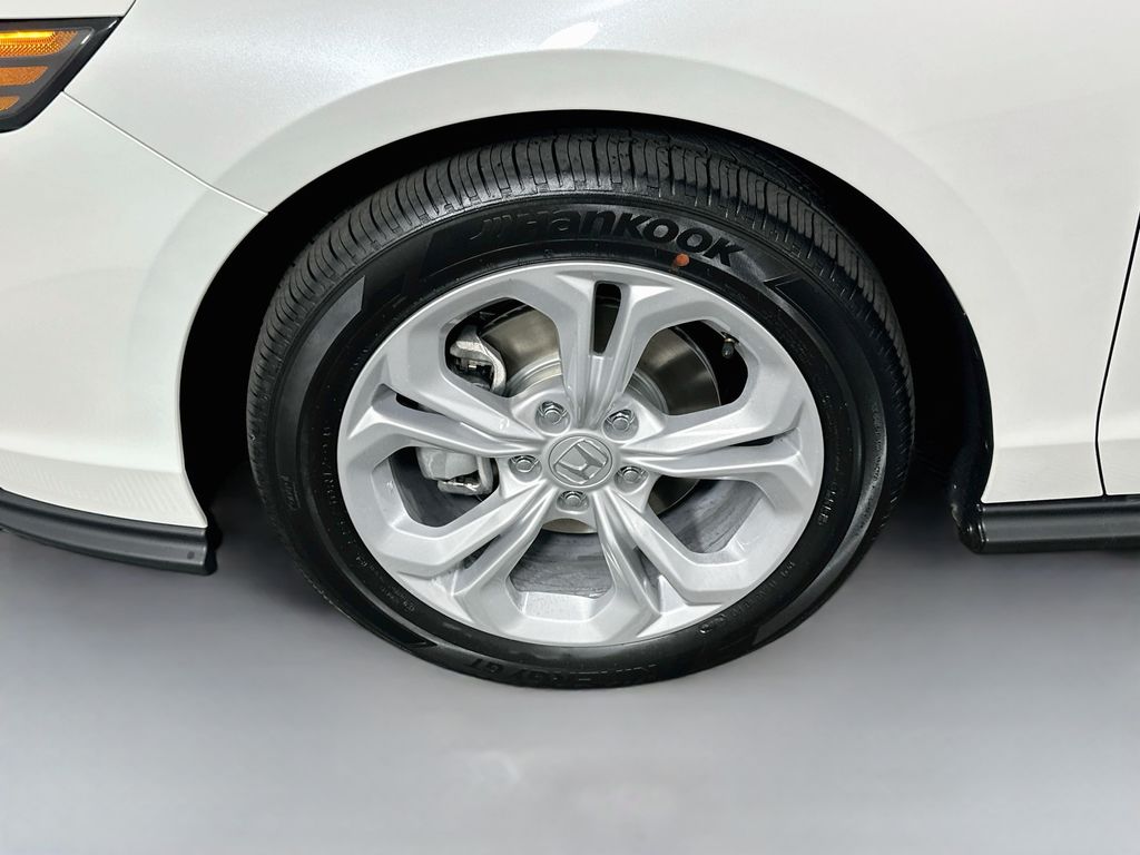 car-gallery-22