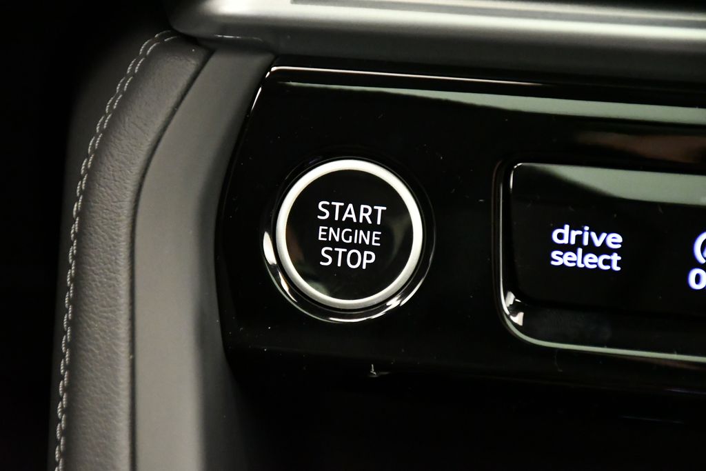 Thumbnail: 2025 Audi Q5 - 28