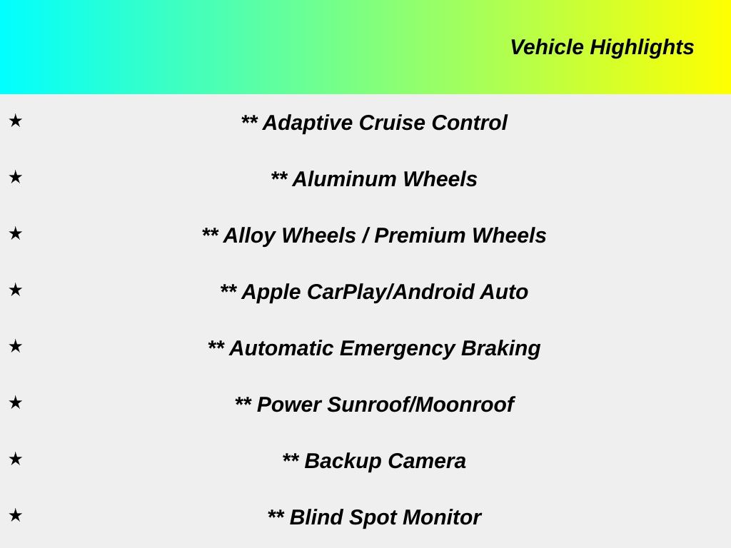 Jet Black Mica 2019 Mazda MAZDA6 Touring FWD Sedan Front-Wheel Drive 6-Speed Automatic