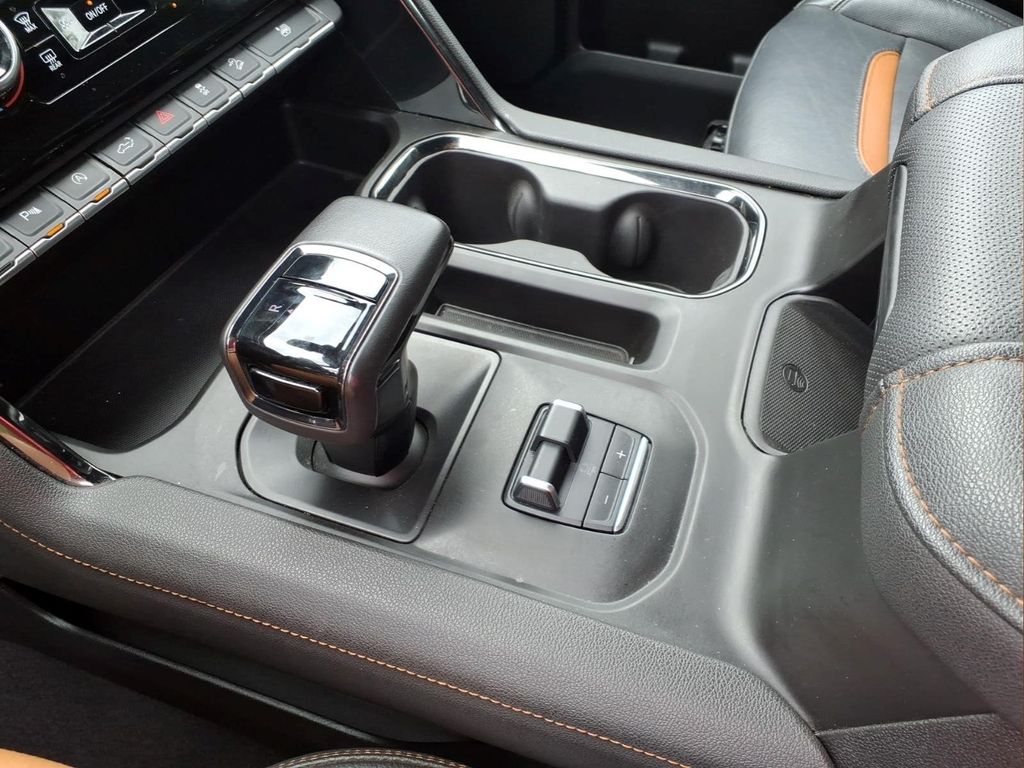 GMCSierra 15009