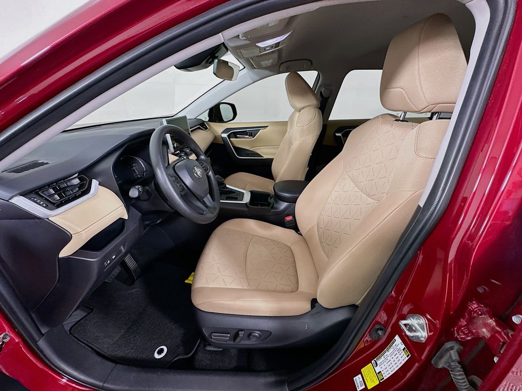 car-gallery-21