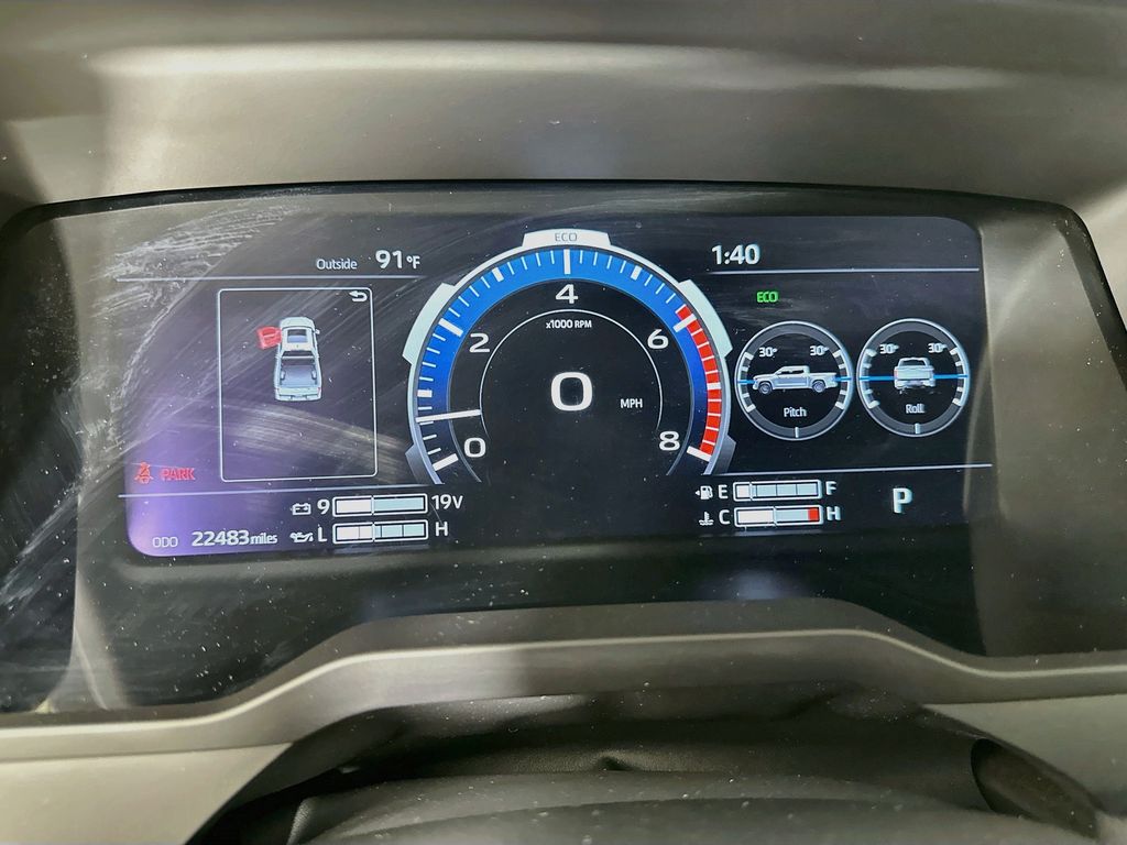 car-gallery-12