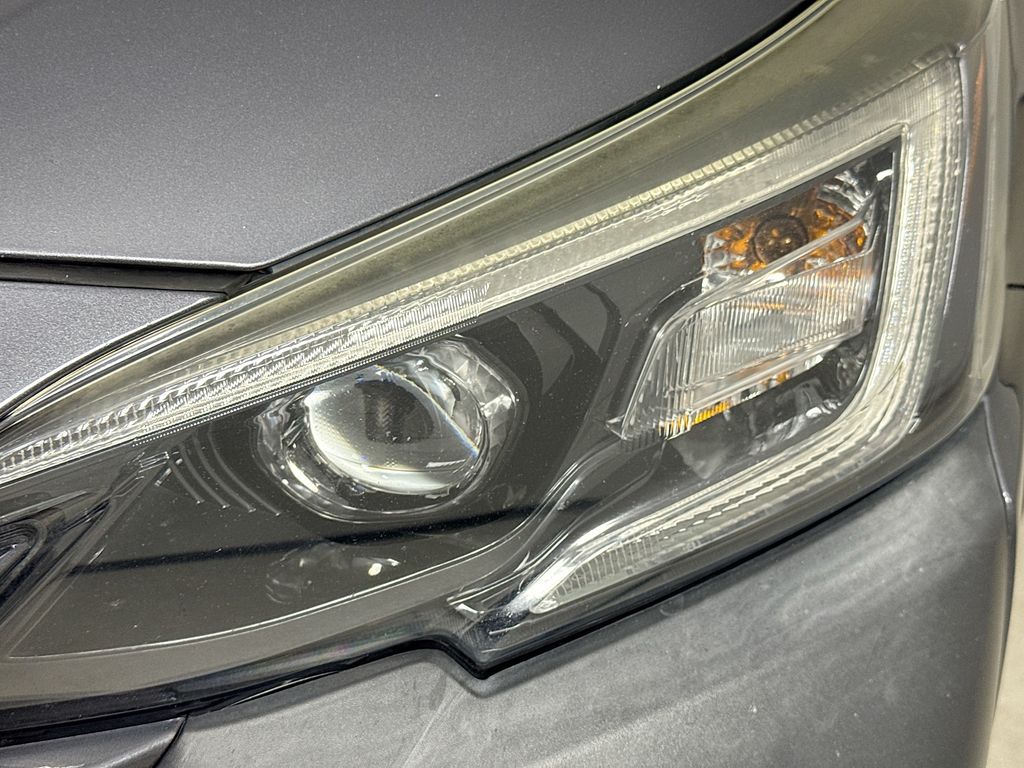 Used Car 2022 Subaru Outback  Wilderness For Sale Under $25,000 In Austin, Texas