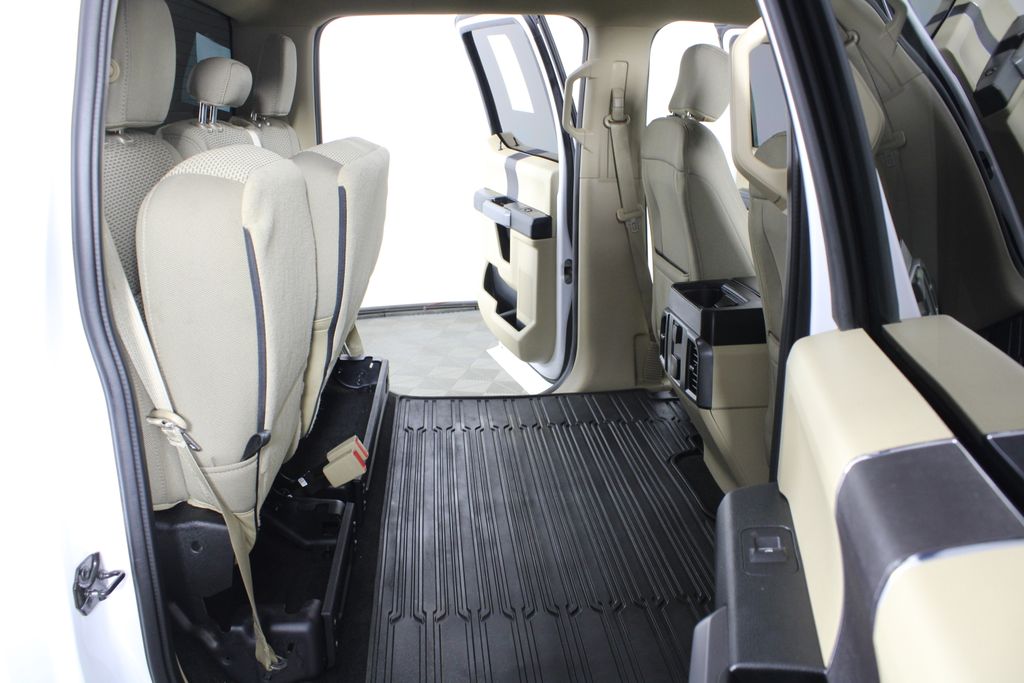 Used 2019 Ford F-150 for sale in 