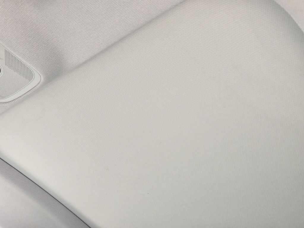 used 2022 Audi A7 car, priced at $42,432