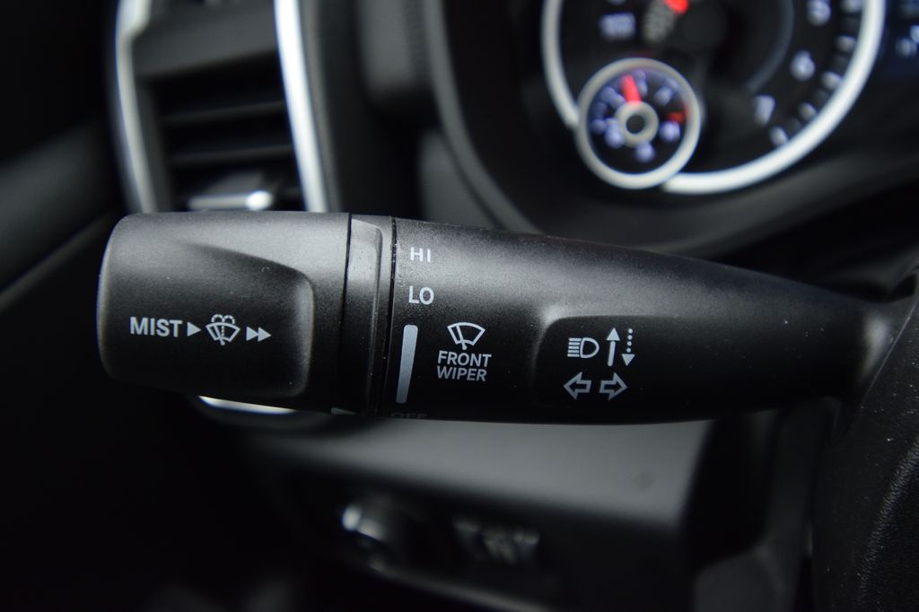 new 2026 Ram 1500 car, priced at $59,945