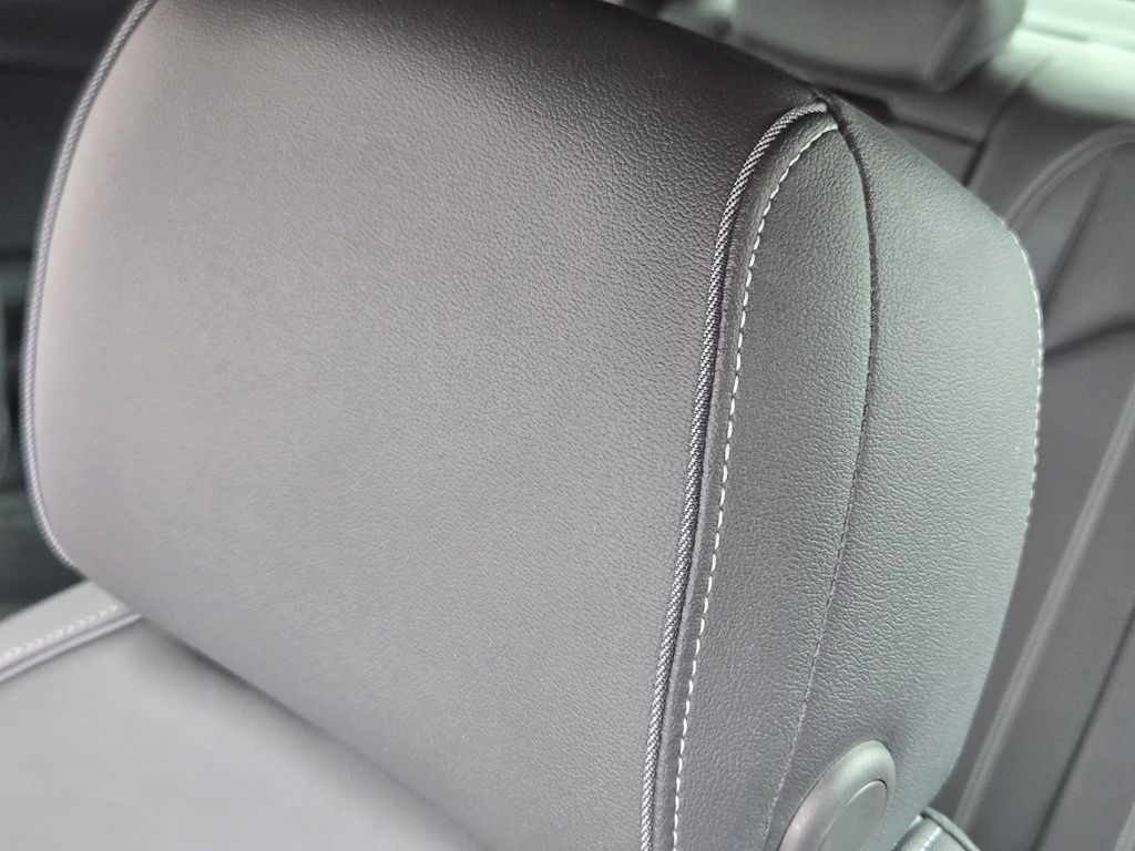 used 2023 Audi A5 Sportback car, priced at $35,792