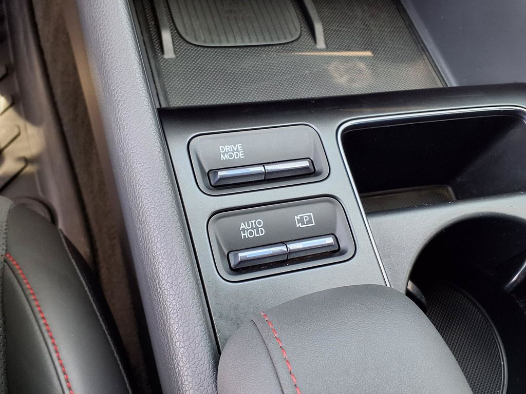 Used 2024 Hyundai Sonata Sedan