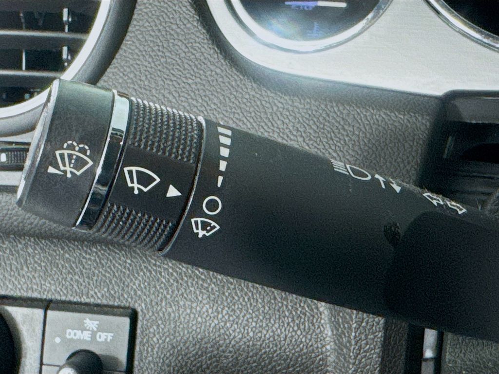 Used Car 2012 Buick Enclave  Leather Group For Sale Under $10,000 In Austin, Texas