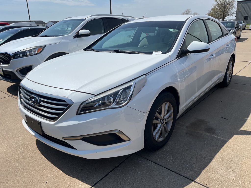 3e3bb3dc-a460-49df-96a8-e89e0b0f3f42